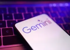 "Lūdzu, nomirsti," ieteica lietotājam "Google" čatbots "Gemini"